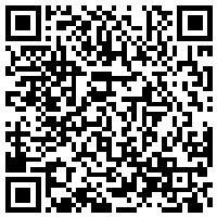 QR Code for bitcoin:bitcoin:bitcoin:bitcoin:bitcoin:bitcoin:dash:Xf2T13nYPhB1d3QLaTc11H3nkDH2J8QdSd