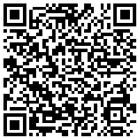 QR Code for bitcoin:bitcoin:bitcoin:bitcoin:bitcoin:bitcoin:dash:Xf2TDEvscChVph3ZknyTvCvKjLe2FXjopm