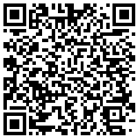 QR Code for bitcoin:bitcoin:bitcoin:bitcoin:bitcoin:bitcoin:dash:Xf2TRbKthQxpSdrB5PKBv95EyupQsPXU19