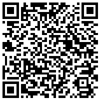 QR Code for bitcoin:bitcoin:bitcoin:bitcoin:bitcoin:bitcoin:dash:Xf2TbPRzvXsREY4ujAht3z6PL32aoooFNr
