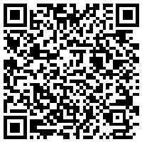 QR Code for bitcoin:bitcoin:bitcoin:bitcoin:bitcoin:bitcoin:dash:Xf2Tugpx6krngQDSyiyL9FcHMzvyWM93Ms