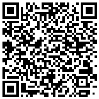 QR Code for bitcoin:bitcoin:bitcoin:bitcoin:bitcoin:bitcoin:dash:Xf2UaREGZVLbaWs1JZNfAKZSdw7RrQBFaj