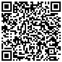 QR Code for bitcoin:bitcoin:bitcoin:bitcoin:bitcoin:bitcoin:dash:Xf2UrfvyYBzH8PAoQCCAkd7tXEsrWay6XB