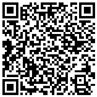 QR Code for bitcoin:bitcoin:bitcoin:bitcoin:bitcoin:bitcoin:dash:Xf2V3QzoTbGGTQ338kSu7cLDf8wc4nv2eQ