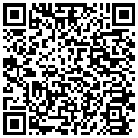 QR Code for bitcoin:bitcoin:bitcoin:bitcoin:bitcoin:bitcoin:dash:Xf2VDg6juC2yiLbGeo589zdTga8Hqoxgr4