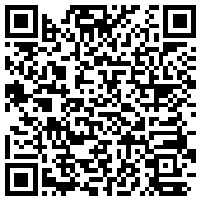 QR Code for bitcoin:bitcoin:bitcoin:bitcoin:bitcoin:bitcoin:dash:Xf2VZuo5bwHdjzBMABihPsLHm4FVtSy86s