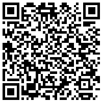 QR Code for bitcoin:bitcoin:bitcoin:bitcoin:bitcoin:bitcoin:dash:Xf2W2z94R7Y2Cd1czF4A2fW6p4a2X1nELD