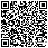 QR Code for bitcoin:bitcoin:bitcoin:bitcoin:bitcoin:bitcoin:dash:Xf2WAPi6oMqP6hBC4FdHaJCqrQxffp1m1y