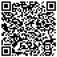 QR Code for bitcoin:bitcoin:bitcoin:bitcoin:bitcoin:bitcoin:dash:Xf2X6eVC84yptV9R2GKsYsNx4fYQJEoLbo