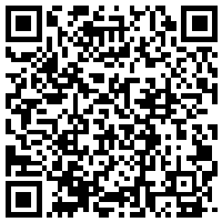 QR Code for bitcoin:bitcoin:bitcoin:bitcoin:bitcoin:bitcoin:dash:Xf2X8i4Zje2SNgSAKwt8Dph4kc3aHeRyWY