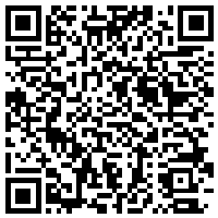 QR Code for bitcoin:bitcoin:bitcoin:bitcoin:bitcoin:bitcoin:dash:Xf2XvfcuyVtFiUMuqRzsRuVBXuaFu1xgf3