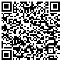 QR Code for bitcoin:bitcoin:bitcoin:bitcoin:bitcoin:bitcoin:dash:Xf2YJSa6WsQ5CbTx1fLAnqPP3T3x925Fyo