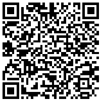 QR Code for bitcoin:bitcoin:bitcoin:bitcoin:bitcoin:bitcoin:dash:Xf2YaMSk5dVpTHf5NyEhSNTeW2ZLhJN3hv