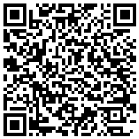 QR Code for bitcoin:bitcoin:bitcoin:bitcoin:bitcoin:bitcoin:dash:Xf2YjGiXVAi1NJYPzSfirLcPan63Sp1Xs9