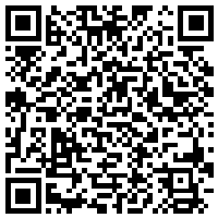 QR Code for bitcoin:bitcoin:bitcoin:bitcoin:bitcoin:bitcoin:dash:Xf2ZLSvhq5u6ohRw4xwQV6Ky8TMxTghvDJ