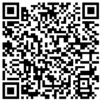 QR Code for bitcoin:bitcoin:bitcoin:bitcoin:bitcoin:bitcoin:dash:Xf2ZaPoXv1CEvhGBCktxZFXJqLPamWjgVg