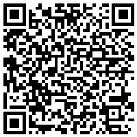QR Code for bitcoin:bitcoin:bitcoin:bitcoin:bitcoin:bitcoin:dash:Xf2ZkFK4dsAm6bcvbPoq3i7ZJ3QQmb3ccj