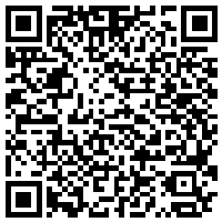 QR Code for bitcoin:bitcoin:bitcoin:bitcoin:bitcoin:bitcoin:dash:Xf2Zw3Hs8dM6H3dm1okqnpUXL5156XGPK5