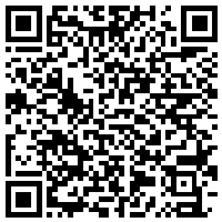 QR Code for bitcoin:bitcoin:bitcoin:bitcoin:bitcoin:bitcoin:dash:Xf2ZzbTLh4NKBoofpL8pqe2qBAbC45wmnn