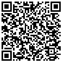 QR Code for bitcoin:bitcoin:bitcoin:bitcoin:bitcoin:bitcoin:dash:Xf2a5FCideP2HZkBJv9GyY7TumRAFwEQJN