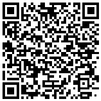 QR Code for bitcoin:bitcoin:bitcoin:bitcoin:bitcoin:bitcoin:dash:Xf2a9rB1mcwJu2uhSwU2B6knQkDCmADXzW