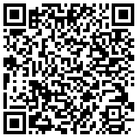 QR Code for bitcoin:bitcoin:bitcoin:bitcoin:bitcoin:bitcoin:dash:Xf2aeC7f3JAxvdhNXjXs8s5d7cErBecB6P