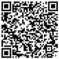 QR Code for bitcoin:bitcoin:bitcoin:bitcoin:bitcoin:bitcoin:dash:Xf2armV9qWtyffn28K9YReX45VfcmTNB7L
