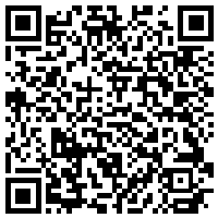 QR Code for bitcoin:bitcoin:bitcoin:bitcoin:bitcoin:bitcoin:dash:Xf2auMEX82ZiXCEbHyUDUptJE8U72oQz18