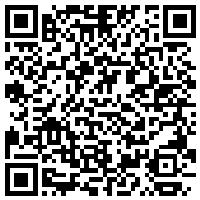 QR Code for bitcoin:bitcoin:bitcoin:bitcoin:bitcoin:bitcoin:dash:Xf2bNCiu4mL3YhEDvQPqPSiwKs61MqbpqT