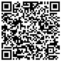 QR Code for bitcoin:bitcoin:bitcoin:bitcoin:bitcoin:bitcoin:dash:Xf2bS9Gv9Nq3mKMH1fY69yt5gBqFSCk6Gu