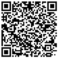 QR Code for bitcoin:bitcoin:bitcoin:bitcoin:bitcoin:bitcoin:dash:Xf2bsWToHdgchtYm4qwipS2oDZd7KDBhAA