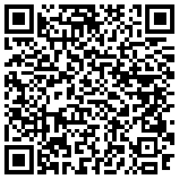 QR Code for bitcoin:bitcoin:bitcoin:bitcoin:bitcoin:bitcoin:dash:Xf2cRJ5aetgm9tCwAFta6PXEC1Q8Q7LSnD