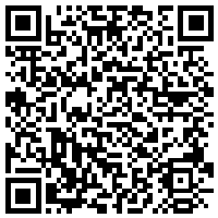 QR Code for bitcoin:bitcoin:bitcoin:bitcoin:bitcoin:bitcoin:dash:Xf2cT5Vsbef4z73rmrtyCx3RKzTDSvKdCW