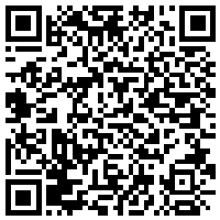 QR Code for bitcoin:bitcoin:bitcoin:bitcoin:bitcoin:bitcoin:dash:Xf2cfSUbhM9AMebsYjTYRwbLjMqbEfTHaT