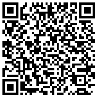 QR Code for bitcoin:bitcoin:bitcoin:bitcoin:bitcoin:bitcoin:dash:Xf2ctQpzMi38K5KuDppaS29e3PXpAxstVj