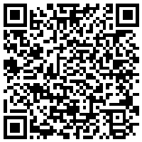 QR Code for bitcoin:bitcoin:bitcoin:bitcoin:bitcoin:bitcoin:dash:Xf2czozR7ty6HicuS32VALvto96QNnAz7Y