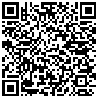 QR Code for bitcoin:bitcoin:bitcoin:bitcoin:bitcoin:bitcoin:dash:Xf2d6yebmPh9mdoEkxTrhT2ZeocJtRqSh2