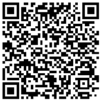 QR Code for bitcoin:bitcoin:bitcoin:bitcoin:bitcoin:bitcoin:dash:Xf2dnLiCB73QRUi1oEze2UqLJVDMXxFphi