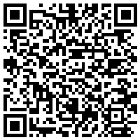 QR Code for bitcoin:bitcoin:bitcoin:bitcoin:bitcoin:bitcoin:dash:Xf2e5aWmLcJmDeNCx8AmEVT7xFJuDwvtYL