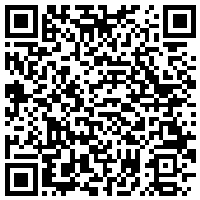 QR Code for bitcoin:bitcoin:bitcoin:bitcoin:bitcoin:bitcoin:dash:Xf2eFWn3T8gUT2C1UmbNLxbzGhxwTHoQP3