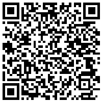 QR Code for bitcoin:bitcoin:bitcoin:bitcoin:bitcoin:bitcoin:dash:Xf2eScPLyd1iSqhHEkPVZ95ymuqxXu6V1g