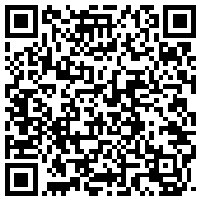 QR Code for bitcoin:bitcoin:bitcoin:bitcoin:bitcoin:bitcoin:dash:Xf2euqCPVGbiSumU4juKoPbnH6ekvVYKKG