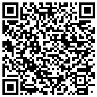 QR Code for bitcoin:bitcoin:bitcoin:bitcoin:bitcoin:bitcoin:dash:Xf2f6h2RrDN2wSEtx6gnJ9hfxBcKWETkXf