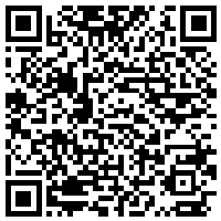 QR Code for bitcoin:bitcoin:bitcoin:bitcoin:bitcoin:bitcoin:dash:Xf2f8XPxjsK3kxv7LyHsodd9CnhCDKrJvD