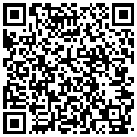 QR Code for bitcoin:bitcoin:bitcoin:bitcoin:bitcoin:bitcoin:dash:Xf2fBettsHajRyZbHeDk8JdyKejSEmypVC