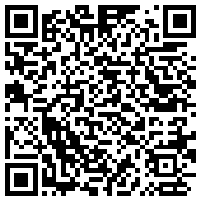 QR Code for bitcoin:bitcoin:bitcoin:bitcoin:bitcoin:bitcoin:dash:Xf2fFiDYXPFN8bT2Xzb52g35TfkWZ79VdK