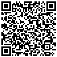 QR Code for bitcoin:bitcoin:bitcoin:bitcoin:bitcoin:bitcoin:dash:Xf2fXoypu5zc1GwTsxRQH8Zdev6Mpbdmym