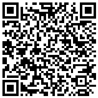 QR Code for bitcoin:bitcoin:bitcoin:bitcoin:bitcoin:bitcoin:dash:Xf2fcnA1z9qn6PLpnEyjFJGVaVRGbFQpVP
