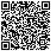 QR Code for bitcoin:bitcoin:bitcoin:bitcoin:bitcoin:bitcoin:dash:Xf2fdarjh7vgi67USJ9otq6GxLy677MYnu