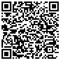 QR Code for bitcoin:bitcoin:bitcoin:bitcoin:bitcoin:bitcoin:dash:Xf2fiMdwPyp9gzcyuLLbR4NFmwLstP5i6s